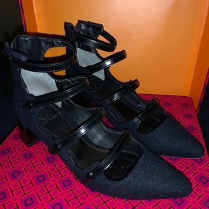 Tory Burch Shoes